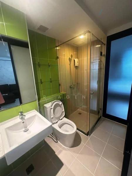G Style Condominium : จี สไตล์ คอนโดมิเนียม, กรุงเทพ, 87 ซอยประชาราษฏร์บำเพ็ญ 18, สามเสนนอก, ห้วยขวาง, กรุงเทพ, 32 ตร.ม., คอนโด ขาย, โดย NR AGENT, 500619832 - DDproperty.com