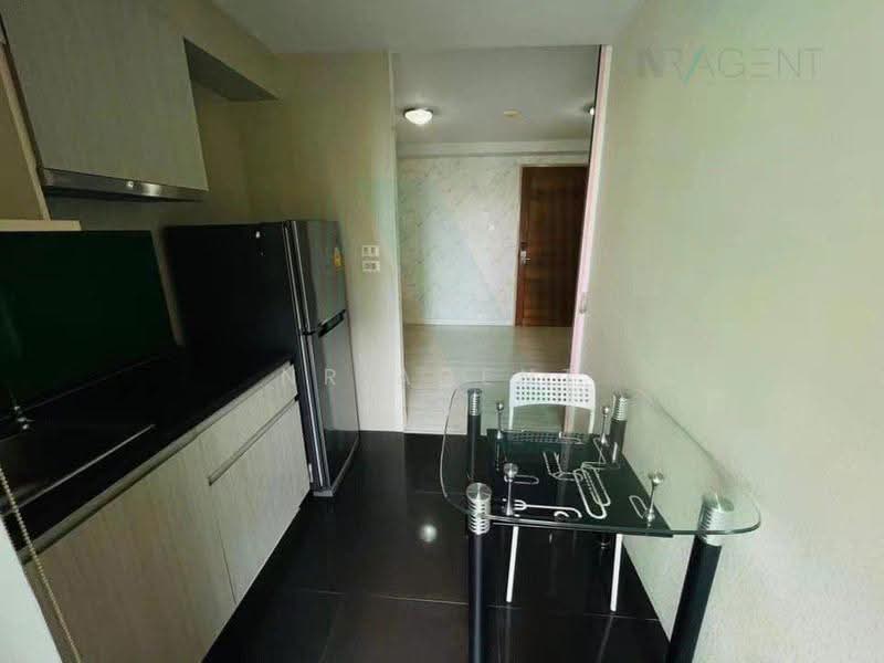 G Style Condominium, Bangkok, 87 Soi Pracha Rat Bamphen 18, Samsen Nok, Huai Khwang, Bangkok, 1 Bedroom, 32 sqm, Condo For Sale, by NR AGENT, 500619832 - DDproperty.com