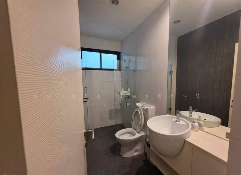 Nirvana Beyond Kaset-Nawamin, Bangkok, Khlong Lam Chiak Road, Nuan Chan, Bueng Kum, Bangkok, 3 Bedrooms, 400 sqm, Single Detached House For Sale, by คุณ สุริศ ไพรลักษมี (ไกด์), 500619837 - DDproperty.com