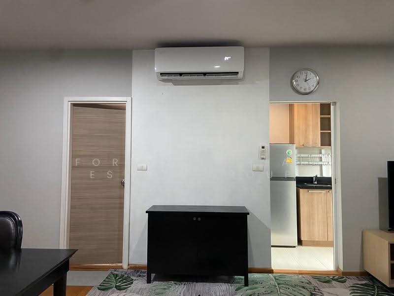 HIVE Taksin : ไฮฟ์ ตากสิน, กรุงเทพ, 18 1 ซอย, คลองต้นไทร, คลองสาน, กรุงเทพ, 66 ตร.ม., คอนโด ให้เช่า, โดย Forty-Six Real Estate Group, 500619840 - DDproperty.com
