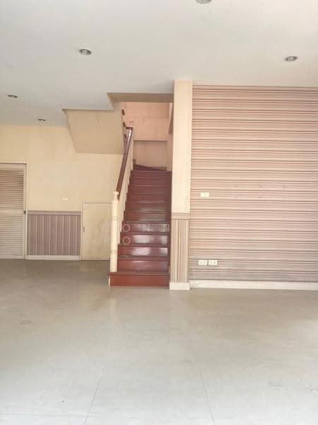 Narawadee Pinklao-Rama 5, Nonthaburi, Bang Khu Wiang, Bang Kruai, Nonthaburi, 3 Bedrooms, 170 sqm, Single Detached House For Sale, by Connex Property, 500619846 - DDproperty.com