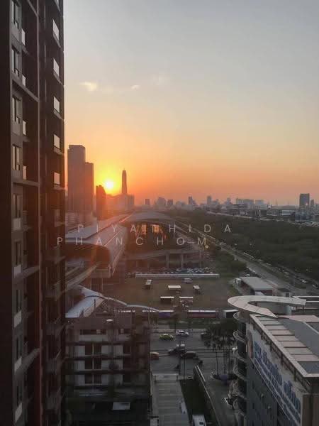 Life Asoke : ไลฟ์ อโศก, กรุงเทพ, ถนนอโศก-ดินแดง แขวงบางกะปิ เขตห้วยขวาง กทม, บางกะปิ, ห้วยขวาง, กรุงเทพ, 30 ตร.ม., คอนโด ให้เช่า, โดย Piyathida Phanchomphu, 500619854 - DDproperty.com