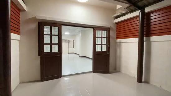 หมู่บ้านเกษราวิลล์, Nonthaburi, Wat Chalo, Bang Kruai, Nonthaburi, 2 Bedrooms, 110 sqm, Townhouse For Sale, by Tanudchaya Jitaree, 500619866 - DDproperty.com