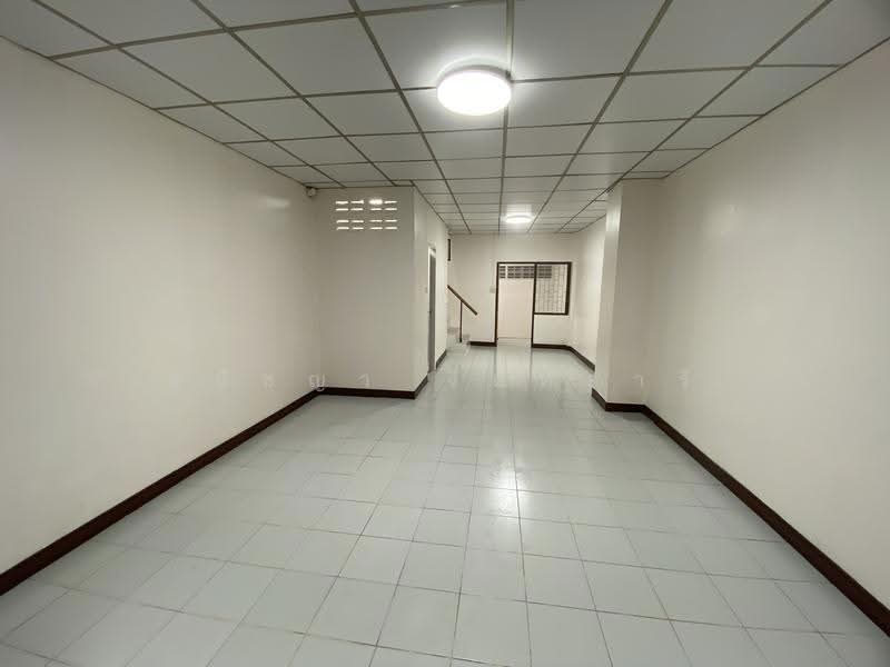 หมู่บ้านเกษราวิลล์, นนทบุรี, วัดชลอ, บางกรวย, นนทบุรี, 110 ตร.ม., ทาวน์เฮ้าส์ ขาย, โดย ธนัชญา จิตต์อารี, 500619866 - DDproperty.com