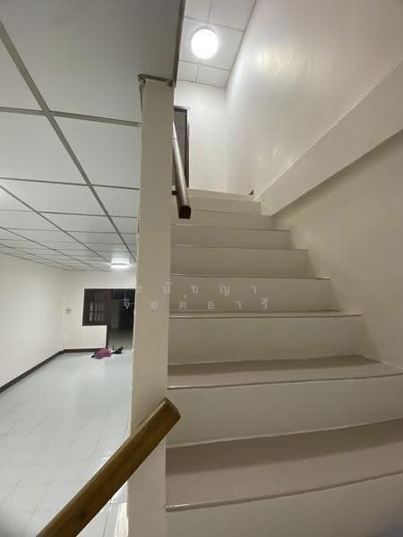 หมู่บ้านเกษราวิลล์, Nonthaburi, Wat Chalo, Bang Kruai, Nonthaburi, 2 Bedrooms, 110 sqm, Townhouse For Sale, by Tanudchaya Jitaree, 500619866 - DDproperty.com