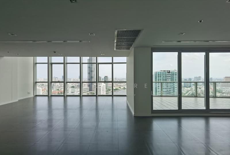 The River by Raimon Land : เดอะ ริเวอร์ บาย ไรม่อน แลนด์, กรุงเทพ, ซอยเจริญนคร 13 ถนนเจริญนคร, คลองต้นไทร, คลองสาน, กรุงเทพ, 358 ตร.ม., คอนโด ขาย, โดย Citadel Real Estate Co., Ltd. -, 500619872 - DDproperty.com