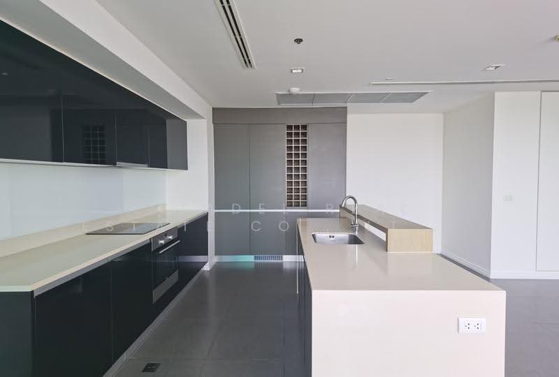 The River by Raimon Land : เดอะ ริเวอร์ บาย ไรม่อน แลนด์, กรุงเทพ, ซอยเจริญนคร 13 ถนนเจริญนคร, คลองต้นไทร, คลองสาน, กรุงเทพ, 358 ตร.ม., คอนโด ขาย, โดย Citadel Real Estate Co., Ltd. -, 500619872 - DDproperty.com