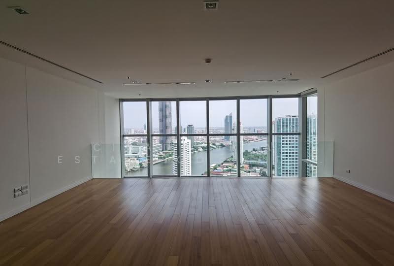 The River by Raimon Land : เดอะ ริเวอร์ บาย ไรม่อน แลนด์, กรุงเทพ, ซอยเจริญนคร 13 ถนนเจริญนคร, คลองต้นไทร, คลองสาน, กรุงเทพ, 358 ตร.ม., คอนโด ขาย, โดย Citadel Real Estate Co., Ltd. -, 500619872 - DDproperty.com
