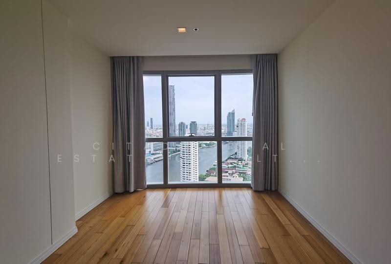 The River by Raimon Land : เดอะ ริเวอร์ บาย ไรม่อน แลนด์, กรุงเทพ, ซอยเจริญนคร 13 ถนนเจริญนคร, คลองต้นไทร, คลองสาน, กรุงเทพ, 358 ตร.ม., คอนโด ขาย, โดย Citadel Real Estate Co., Ltd. -, 500619872 - DDproperty.com