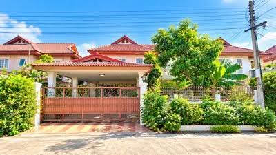 ขาย - Maneeya 3 : มณียา 3, นนทบุรี