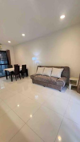 Baan Klang Muang Rama 2 – Bhuddhabucha : บ้านกลางเมือง พระราม 2 – พุทธบูชา, กรุงเทพ, ถนนพุทธบูชา, บางมด, จอมทอง, กรุงเทพ, 149 ตร.ม., ทาวน์เฮ้าส์ ขาย, โดย สนใจติดต่อ, 500619886 - DDproperty.com