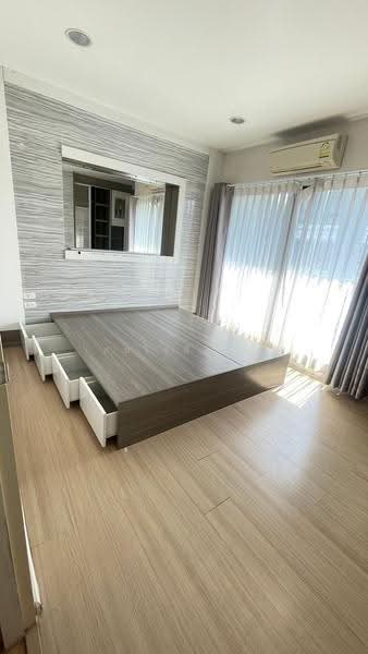 Baan Klang Muang Rama 2 – Bhuddhabucha : บ้านกลางเมือง พระราม 2 – พุทธบูชา, กรุงเทพ, ถนนพุทธบูชา, บางมด, จอมทอง, กรุงเทพ, 149 ตร.ม., ทาวน์เฮ้าส์ ขาย, โดย สนใจติดต่อ, 500619886 - DDproperty.com