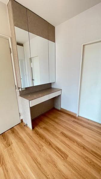 Baan Klang Muang Rama 2 – Bhuddhabucha, Bangkok, Phutthabucha Road, Bangmot, Chom Thong, Bangkok, 3 Bedrooms, 149 sqm, Townhouse For Sale, by สนใจติดต่อ, 500619886 - DDproperty.com