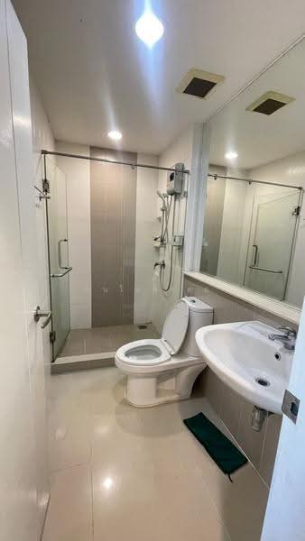 Baan Klang Muang Rama 2 – Bhuddhabucha, Bangkok, Phutthabucha Road, Bangmot, Chom Thong, Bangkok, 3 Bedrooms, 149 sqm, Townhouse For Sale, by สนใจติดต่อ, 500619886 - DDproperty.com