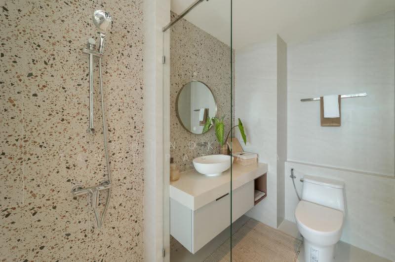 VEHHA Hua Hin, Prachuap Khiri Khan, Soi Hua Hin 106, Nong Kae, Hua Hin, Prachuap Khiri Khan, 1 Bedroom, 62 sqm, Condo For Sale, by Chanoknan Tangpipattanapong, 500619890 - DDproperty.com