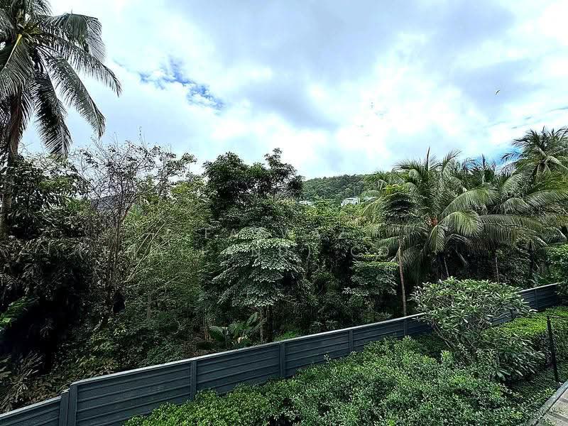 Mida Grande Resort : ไมด้า แกรนด์ รีสอร์ท, ภูเก็ต, เชิงทะเล, ถลาง, ภูเก็ต, 36 ตร.ม., คอนโด ขาย, โดย Fazwaz (Thailand) Co., Ltd., 500619895 - DDproperty.com