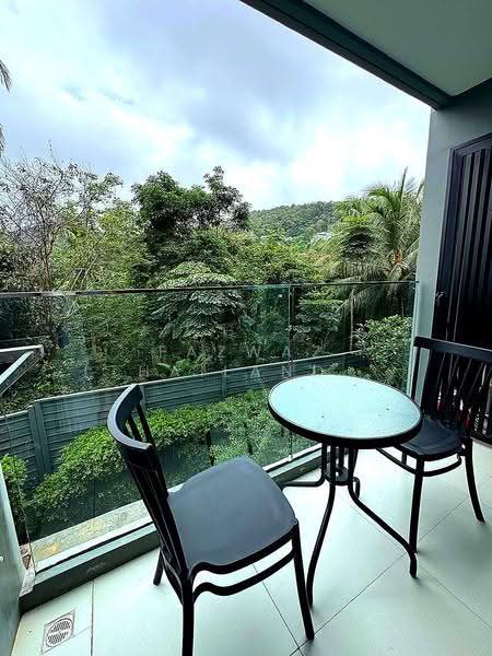 Mida Grande Resort : ไมด้า แกรนด์ รีสอร์ท, ภูเก็ต, เชิงทะเล, ถลาง, ภูเก็ต, 36 ตร.ม., คอนโด ขาย, โดย Fazwaz (Thailand) Co., Ltd., 500619895 - DDproperty.com