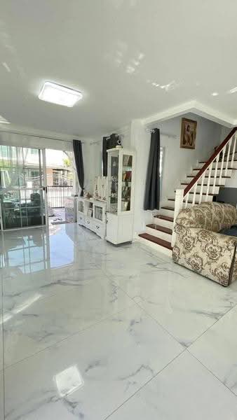 Chonlada Wat Lad Pla Duk, Nonthaburi, Bang Rak Yai, Bang Bua Thong, Nonthaburi, 3 Bedrooms, 21 sqm, Single Detached House For Sale, by Connex Property, 500619897 - DDproperty.com