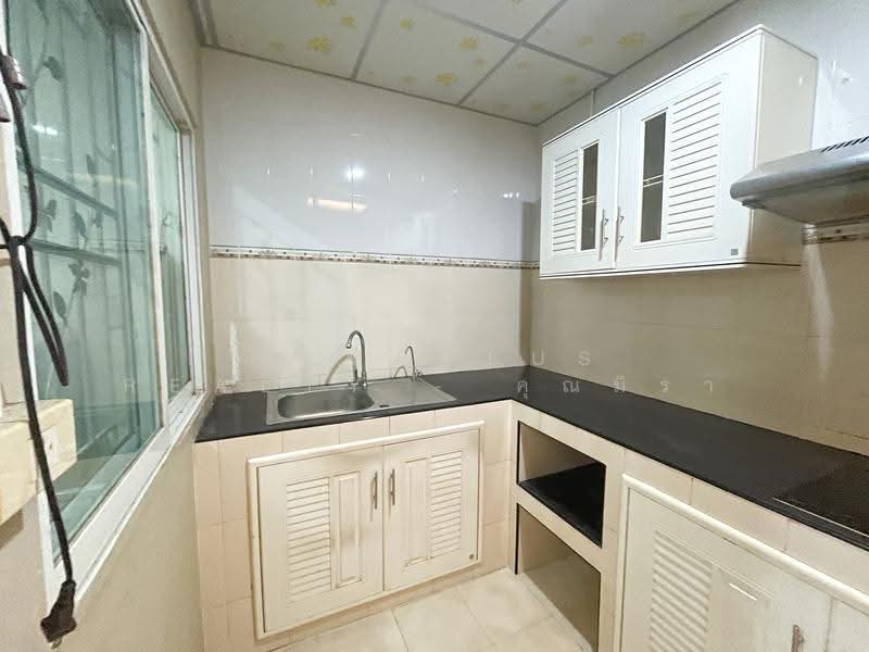 บ้านพิศาลเทียนทะเล 20 โครงการ2, Bangkok, Samae Dam, Bang Khun Thian, Bangkok, 3 Bedrooms, 80 sqm, Townhouse For Sale, by HOMEPLUS REALTY - คุณมิรา, 500619904 - DDproperty.com