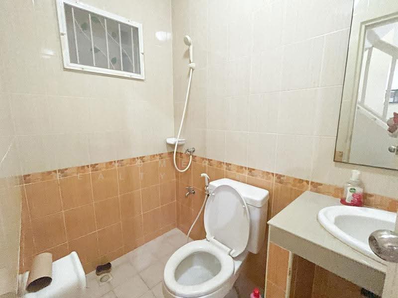 บ้านพิศาลเทียนทะเล 20 โครงการ2, Bangkok, Samae Dam, Bang Khun Thian, Bangkok, 3 Bedrooms, 80 sqm, Townhouse For Sale, by HOMEPLUS REALTY - คุณมิรา, 500619904 - DDproperty.com