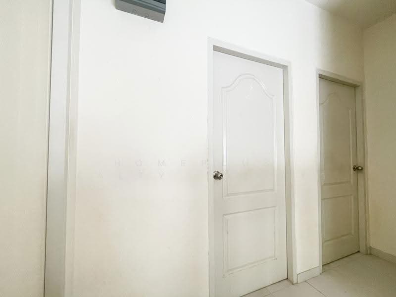 บ้านพิศาลเทียนทะเล 20 โครงการ2, Bangkok, Samae Dam, Bang Khun Thian, Bangkok, 3 Bedrooms, 80 sqm, Townhouse For Sale, by HOMEPLUS REALTY - คุณมิรา, 500619904 - DDproperty.com