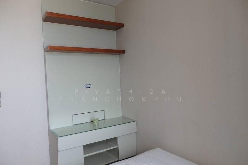 The Address Sukhumvit 28, Bangkok, 1 Soi Sukhumvit 28, Khong Tan, Khlong Toei, Bangkok, 2 Bedrooms, 67 sqm, Condo For Rent, by Piyathida Phanchomphu, 500619906 - DDproperty.com