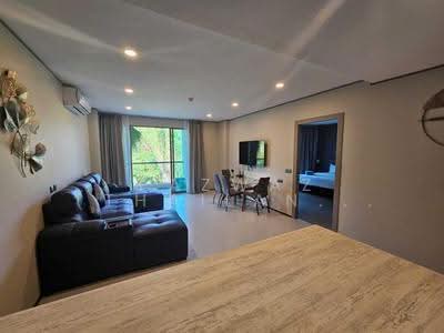 ขาย - The Regent Bangtao : เดอะ รีเจ้นท์ บางเทา, ภูเก็ต