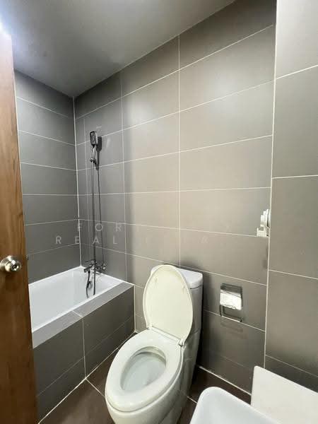 Noble Revent, Bangkok, Sri Ayutthaya Road, Thanon Phaya Thai, Ratchathewi, Bangkok, 1 Bedroom, 36 sqm, Condo For Rent, by Forty-Six Real Estate Group, 500619910 - DDproperty.com