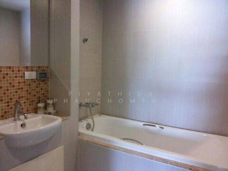 The Alcove Sukhumvit 49 : ดิ แอลโคฟ สุขุมวิท 49, กรุงเทพ, ซอยสุขุมวิท 49, คลองตันเหนือ, วัฒนา, กรุงเทพ, 50 ตร.ม., คอนโด ให้เช่า, โดย Piyathida Phanchomphu, 500619917 - DDproperty.com