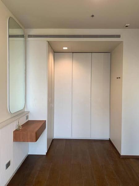 IDEO Q Sukhumvit 36, Bangkok, Soi Sukhumvit 36, Khong Tan, Khlong Toei, Bangkok, 1 Bedroom, 45 sqm, Condo For Rent, by Piyathida Phanchomphu, 500619921 - DDproperty.com