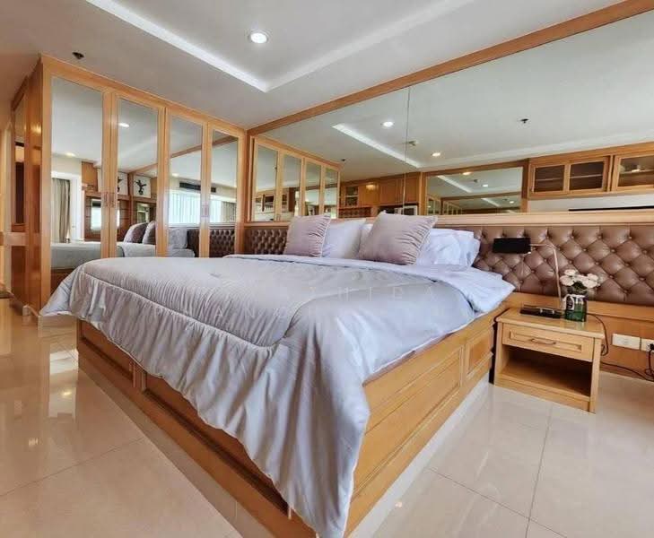 The Trendy, Bangkok, 10 Soi Sukhumvit 13, Khlongtoei Nua, Watthana, Bangkok, Studio, 35 sqm, Condo For Sale, by Piyathida Phanchomphu, 500619922 - DDproperty.com