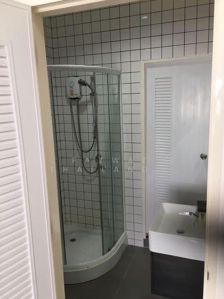 Utopia Thalang : ยูโทเปีย ถลาง, ภูเก็ต, ถนน เทพกระษัตรี, เทพกระษัตรี, ถลาง, ภูเก็ต, 71 ตร.ม., บ้านเดี่ยว ขาย, โดย Fazwaz (Thailand) Co., Ltd., 500619923 - DDproperty.com