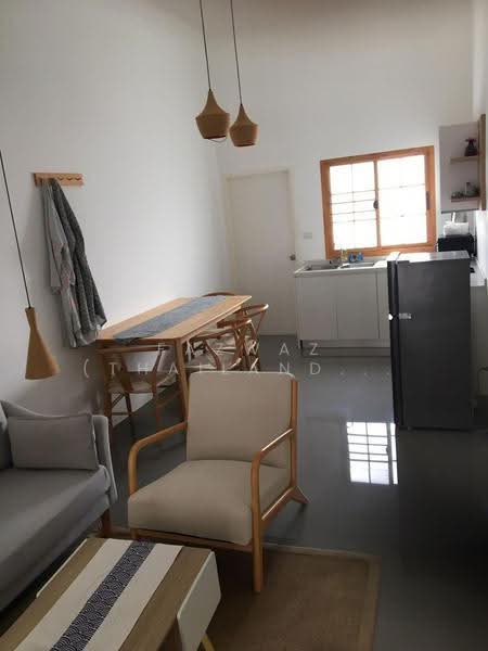 Utopia Thalang, Phuket, Thepkrasattri Road, Thep Krasattri, Thalang, Phuket, 2 Bedrooms, 71 sqm, Single Detached House For Sale, by Fazwaz (Thailand) Co., Ltd., 500619923 - DDproperty.com