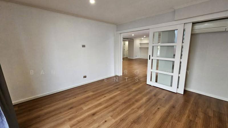 Somkid Gardens, Bangkok, Ploenchit, Lumphini, Pathum Wan, Bangkok, 3 Bedrooms, 260 sqm, Condo For Rent, by BANGKOK PROPERTY AGENTS, 500619928 - DDproperty.com