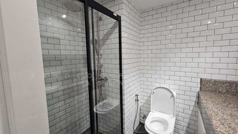 Somkid Gardens, Bangkok, Ploenchit, Lumphini, Pathum Wan, Bangkok, 3 Bedrooms, 260 sqm, Condo For Rent, by BANGKOK PROPERTY AGENTS, 500619928 - DDproperty.com