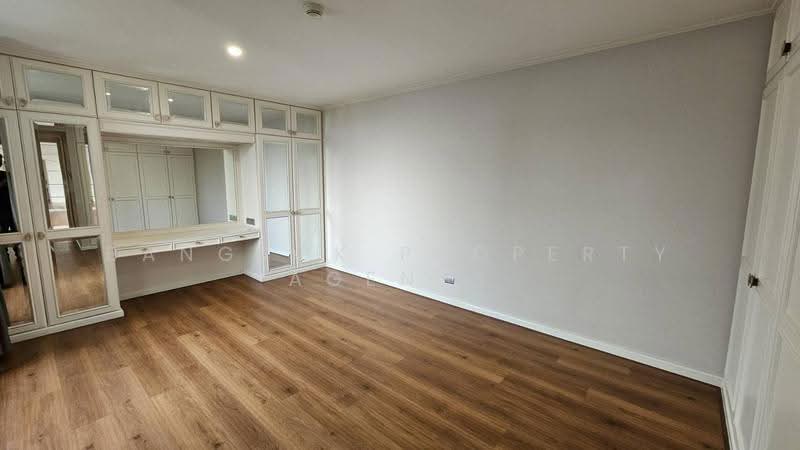 Somkid Gardens, Bangkok, Ploenchit, Lumphini, Pathum Wan, Bangkok, 3 Bedrooms, 260 sqm, Condo For Rent, by BANGKOK PROPERTY AGENTS, 500619928 - DDproperty.com