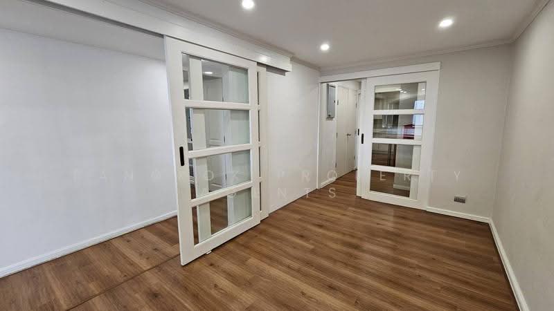 Somkid Gardens, Bangkok, Ploenchit, Lumphini, Pathum Wan, Bangkok, 3 Bedrooms, 260 sqm, Condo For Rent, by BANGKOK PROPERTY AGENTS, 500619928 - DDproperty.com
