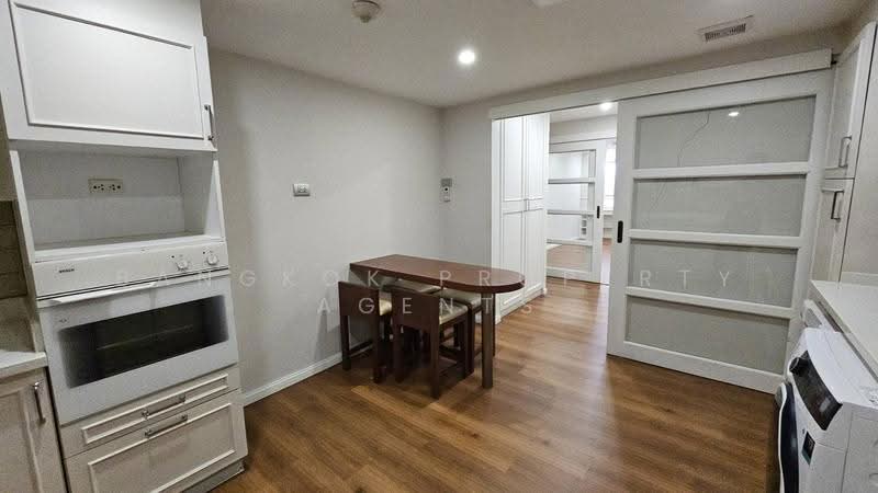 Somkid Gardens, Bangkok, Ploenchit, Lumphini, Pathum Wan, Bangkok, 3 Bedrooms, 260 sqm, Condo For Rent, by BANGKOK PROPERTY AGENTS, 500619928 - DDproperty.com