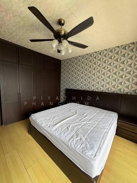 The Platinum Condominium : เดอะ แพลทตินัม คอนโดมิเนียม, กรุงเทพ, เพชรบุรี, ถนนเพชรบุรี, ราชเทวี, กรุงเทพ, 45 ตร.ม., คอนโด ให้เช่า, โดย Piyathida Phanchomphu, 500619933 - DDproperty.com