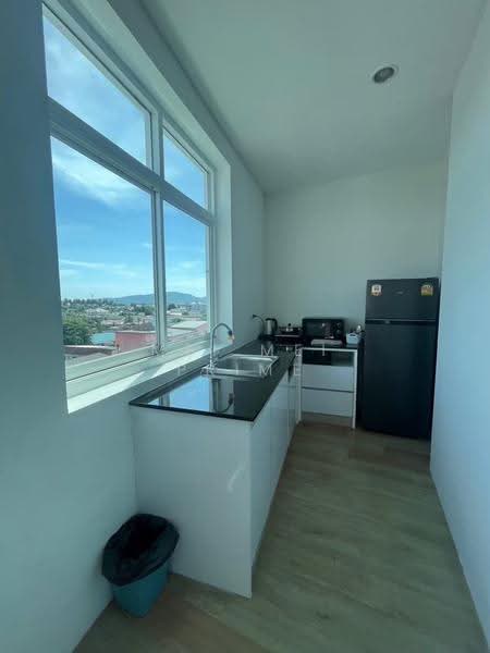 The Bell Condominium, Phuket, 72 Village No. 8 Chao Fah Tawan Tok Rd, Chalong, Muang Phuket, Phuket, 1 Bedroom, 35 sqm, Condo For Sale, by Mei Mei Prime, 500619934 - DDproperty.com