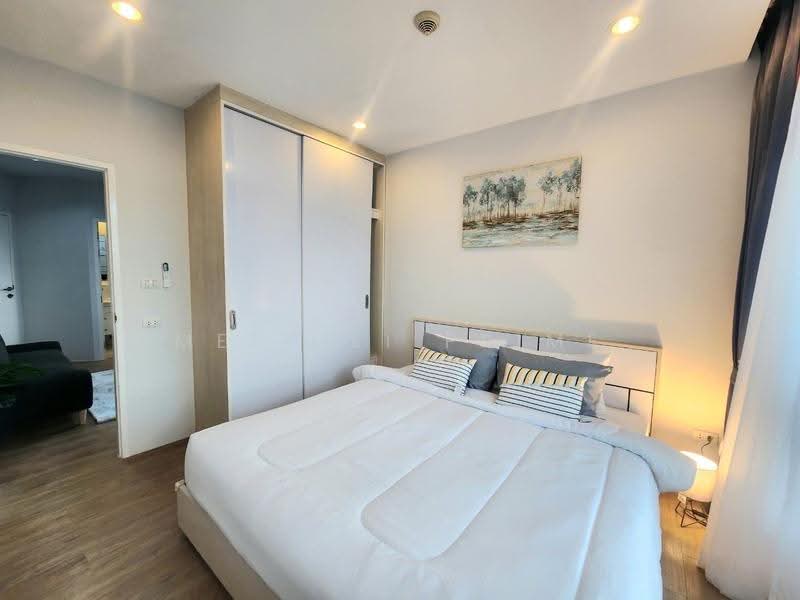 The Bell Condominium, Phuket, 72 Village No. 8 Chao Fah Tawan Tok Rd, Chalong, Muang Phuket, Phuket, 1 Bedroom, 35 sqm, Condo For Sale, by Mei Mei Prime, 500619934 - DDproperty.com