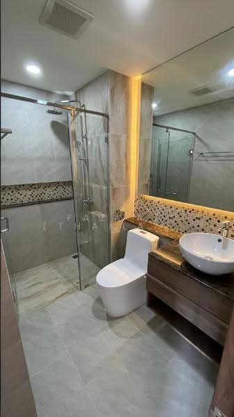 Calypso Garden Residences : คาลิปโซ่ การ์เด้น เรสซิเดนซ์เซ็ส, ภูเก็ต, 88, ราไวย์, เมืองภูเก็ต, ภูเก็ต, 45 ตร.ม., คอนโด ขาย, โดย Fazwaz (Thailand) Co., Ltd., 500619942 - DDproperty.com