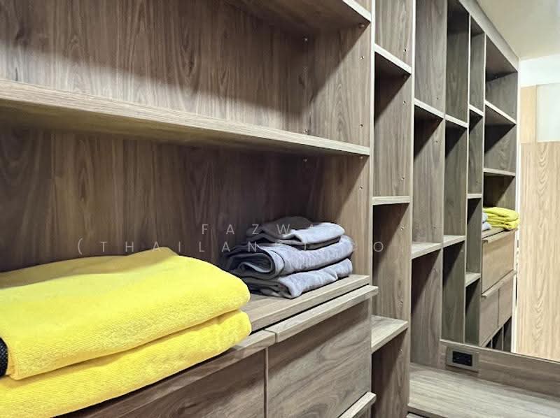 Calypso Garden Residences, Phuket, 88, Rawai, Muang Phuket, Phuket, 1 Bedroom, 45 sqm, Condo For Sale, by Fazwaz (Thailand) Co., Ltd., 500619942 - DDproperty.com