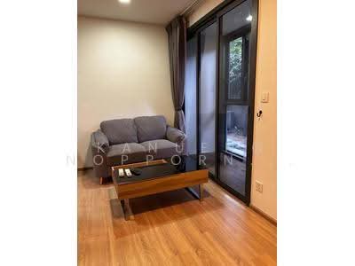 ขาย - Taka Haus : ทากะ เฮาส์, กรุงเทพ