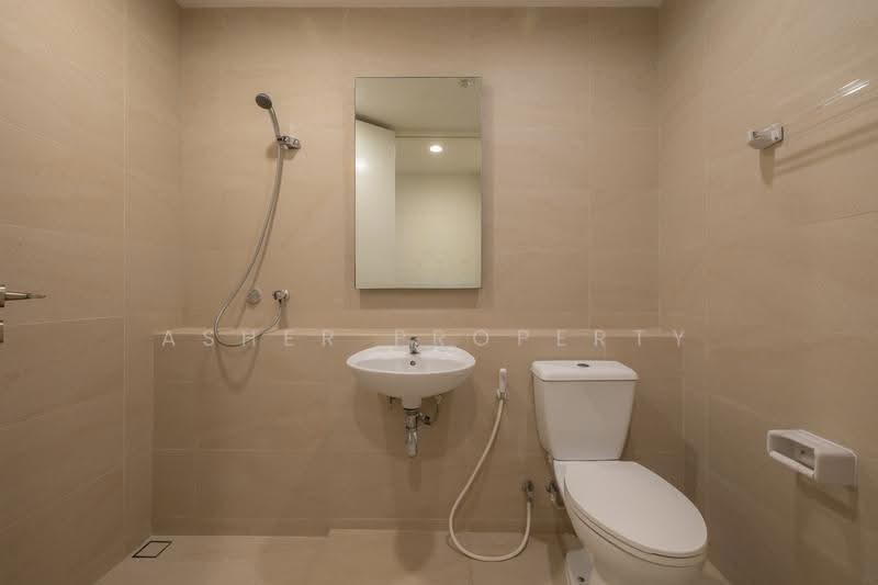 Lane Cove, Bangkok, Rama III Soi 57, Chong Nonsi, Yan Nawa, Bangkok, 4 Bedrooms, 662 sqm, Single Detached House For Sale, by Asher Property, 500619950 - DDproperty.com