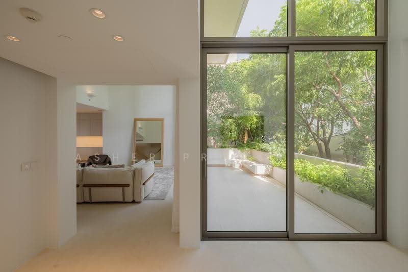 Lane Cove, Bangkok, Rama III Soi 57, Chong Nonsi, Yan Nawa, Bangkok, 4 Bedrooms, 662 sqm, Single Detached House For Sale, by Asher Property, 500619950 - DDproperty.com