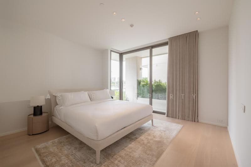Lane Cove : เลน โคฟ, กรุงเทพ, พระราม 3 ซอย 57, ช่องนนทรี, ยานนาวา, กรุงเทพ, 662 ตร.ม., บ้านเดี่ยว ขาย, โดย Asher Property, 500619950 - DDproperty.com