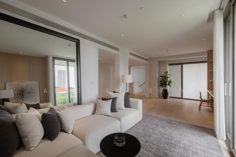 Lane Cove : เลน โคฟ, กรุงเทพ, พระราม 3 ซอย 57, ช่องนนทรี, ยานนาวา, กรุงเทพ, 662 ตร.ม., บ้านเดี่ยว ขาย, โดย Asher Property, 500619950 - DDproperty.com