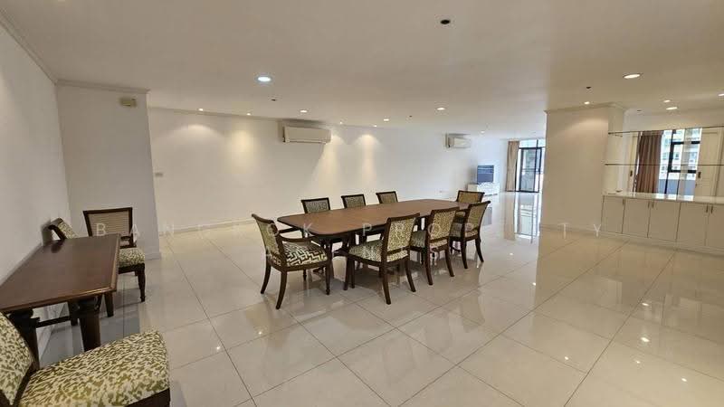 Kallista Mansion : คาลิสต้า แมนชัน, กรุงเทพ, 64 ซอยสุขุมวิท 11, คลองเตยเหนือ, วัฒนา, กรุงเทพ, 315 ตร.ม., คอนโด ให้เช่า, โดย BANGKOK PROPERTY AGENTS, 500619953 - DDproperty.com