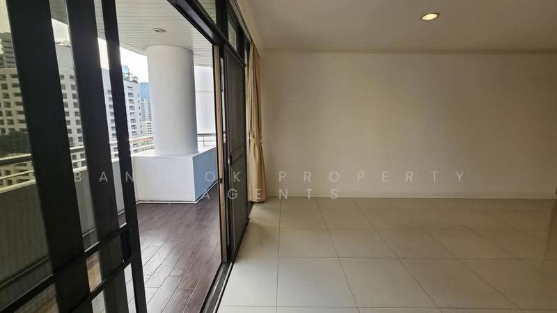 Kallista Mansion, Bangkok, 64 Soi Sukhumvit 11, Khlongtoei Nua, Watthana, Bangkok, 3 Bedrooms, 315 sqm, Condo For Rent, by BANGKOK PROPERTY AGENTS, 500619953 - DDproperty.com